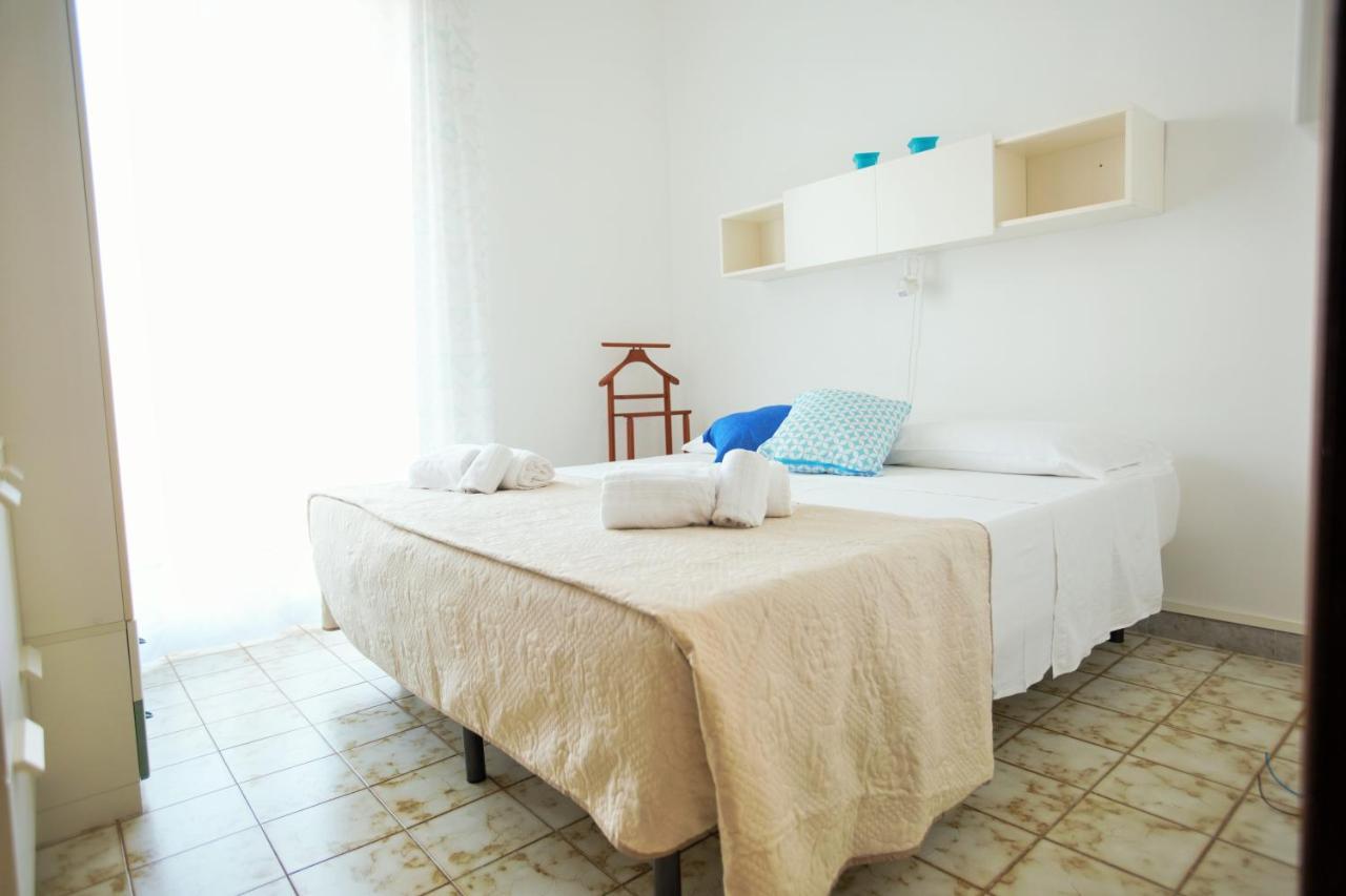 Homidoo Happiness Vakantiehuis