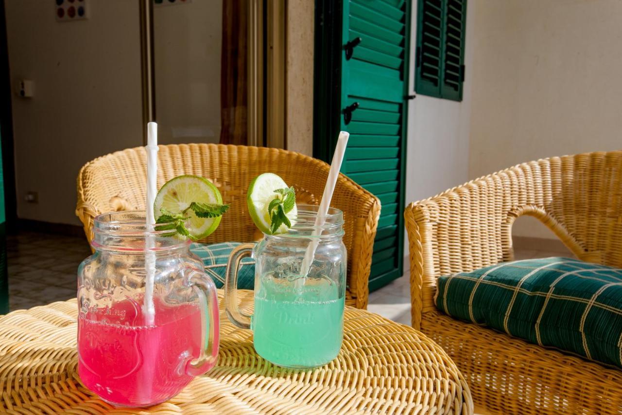 Homidoo Happiness Vakantiehuis *