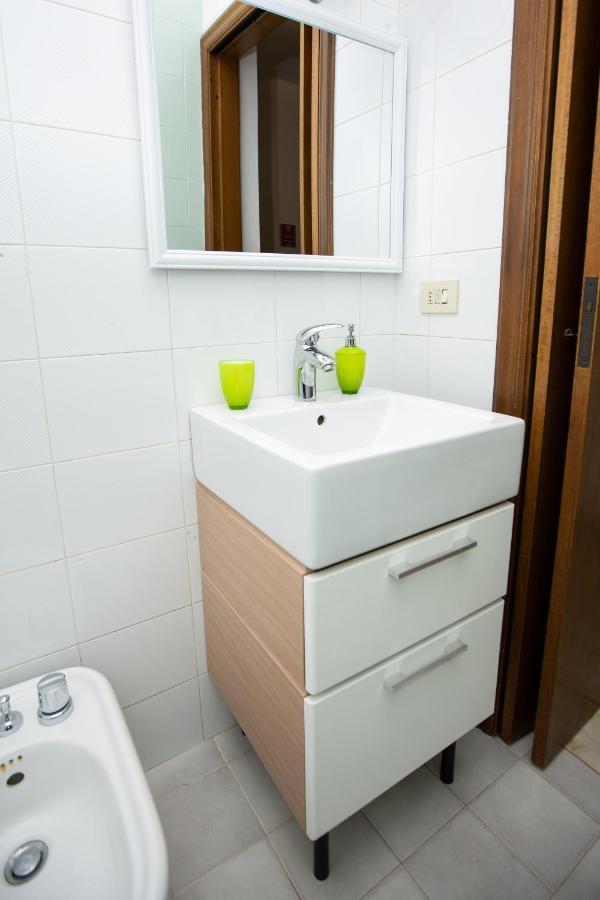 Vakantiehuis Homidoo Happiness Marina di Ragusa