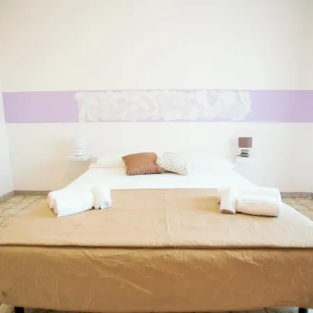 Villa Homidoo Happiness Marina di Ragusa Exterior foto