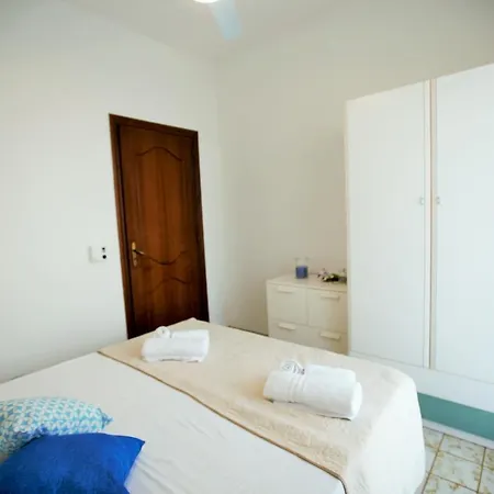 Villa Homidoo Happiness Marina di Ragusa Exterior foto