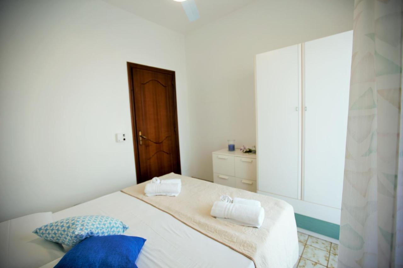 Holiday home Homidoo Happiness Marina di Ragusa