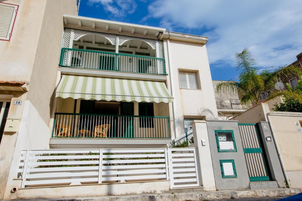 Homidoo Happiness Holiday home