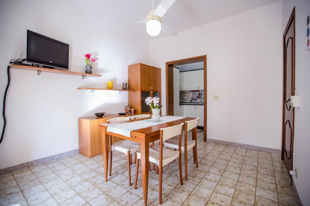 Homidoo Happiness Holiday home