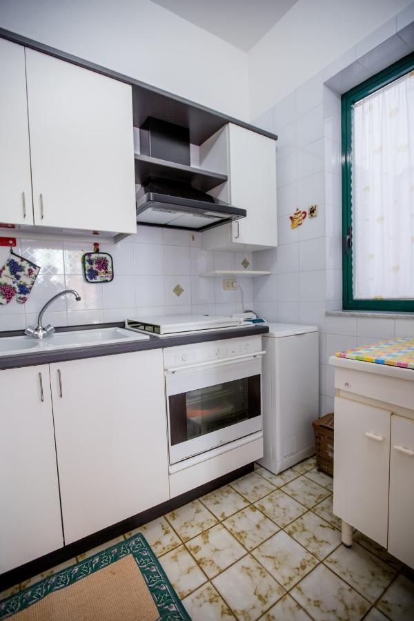 Holiday home Homidoo Happiness Marina di Ragusa