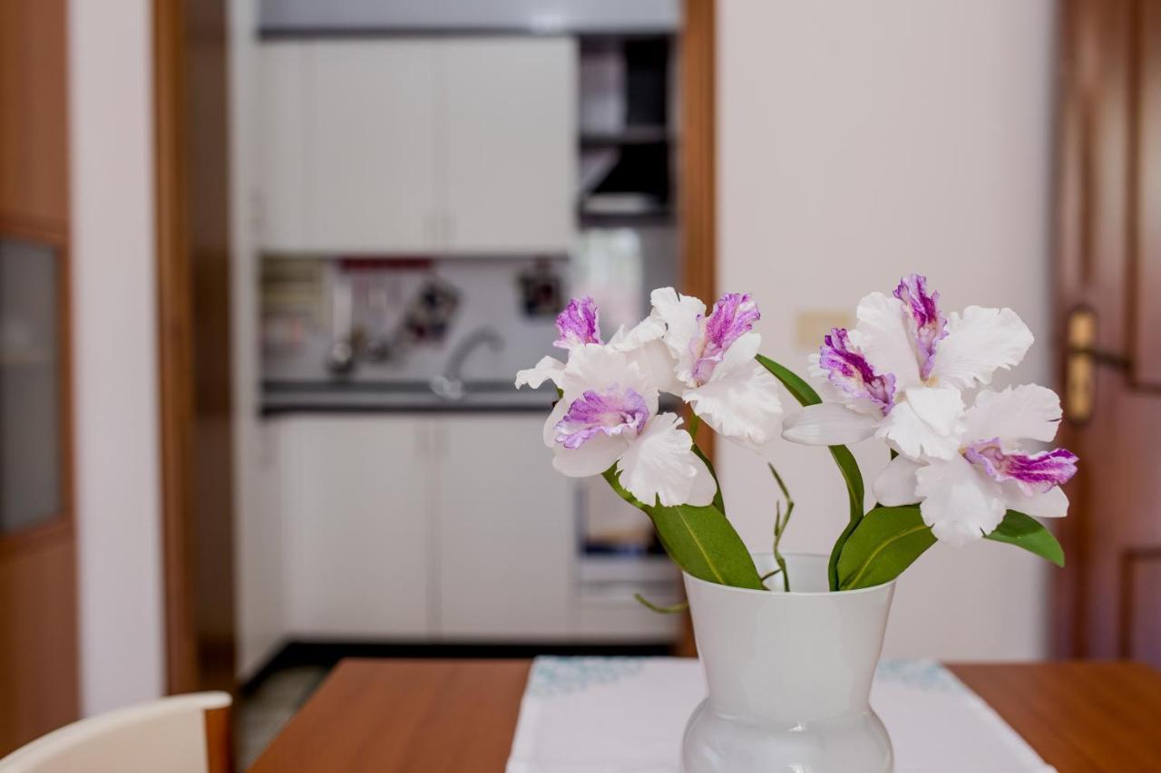 Homidoo Happiness Holiday home Marina di Ragusa