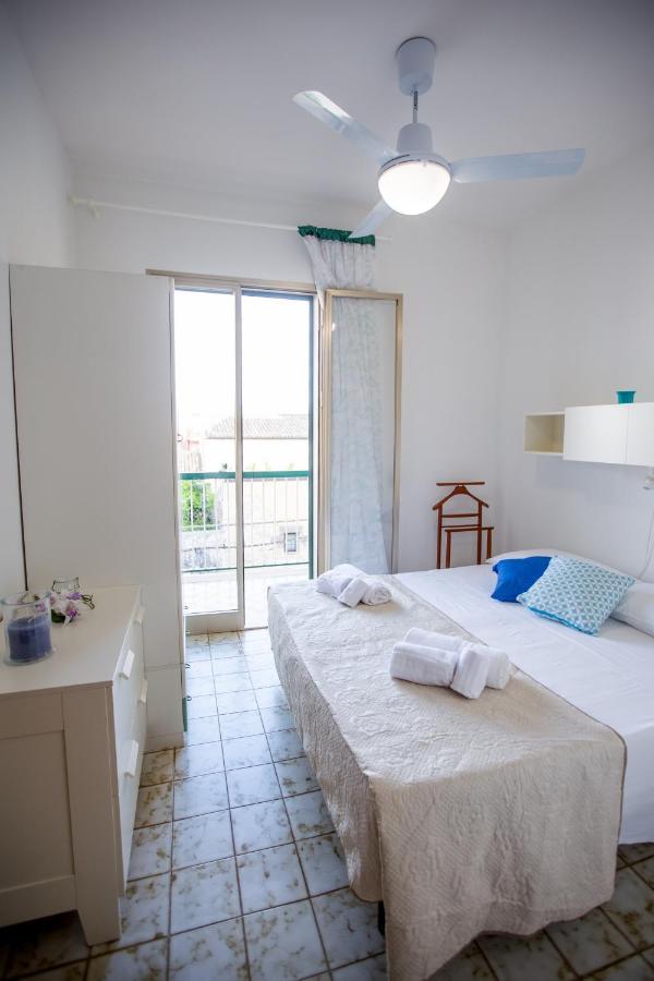 Homidoo Happiness Holiday home *