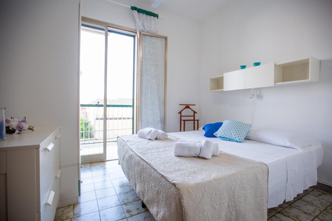 Holiday home Homidoo Happiness Marina di Ragusa