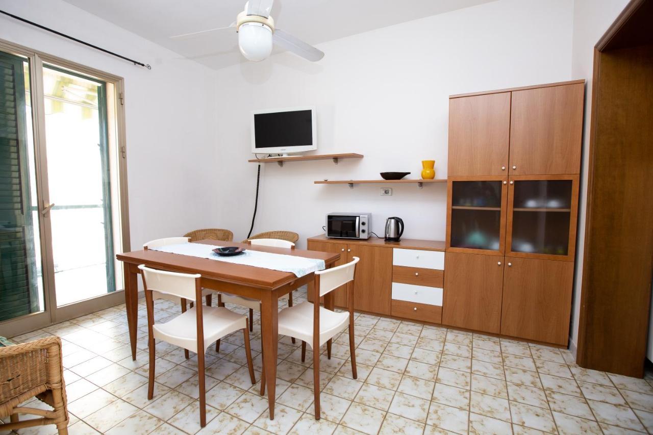 Holiday home Homidoo Happiness *