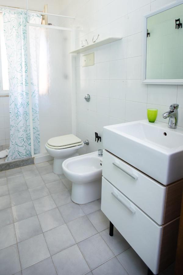 Holiday home Homidoo Happiness Marina di Ragusa