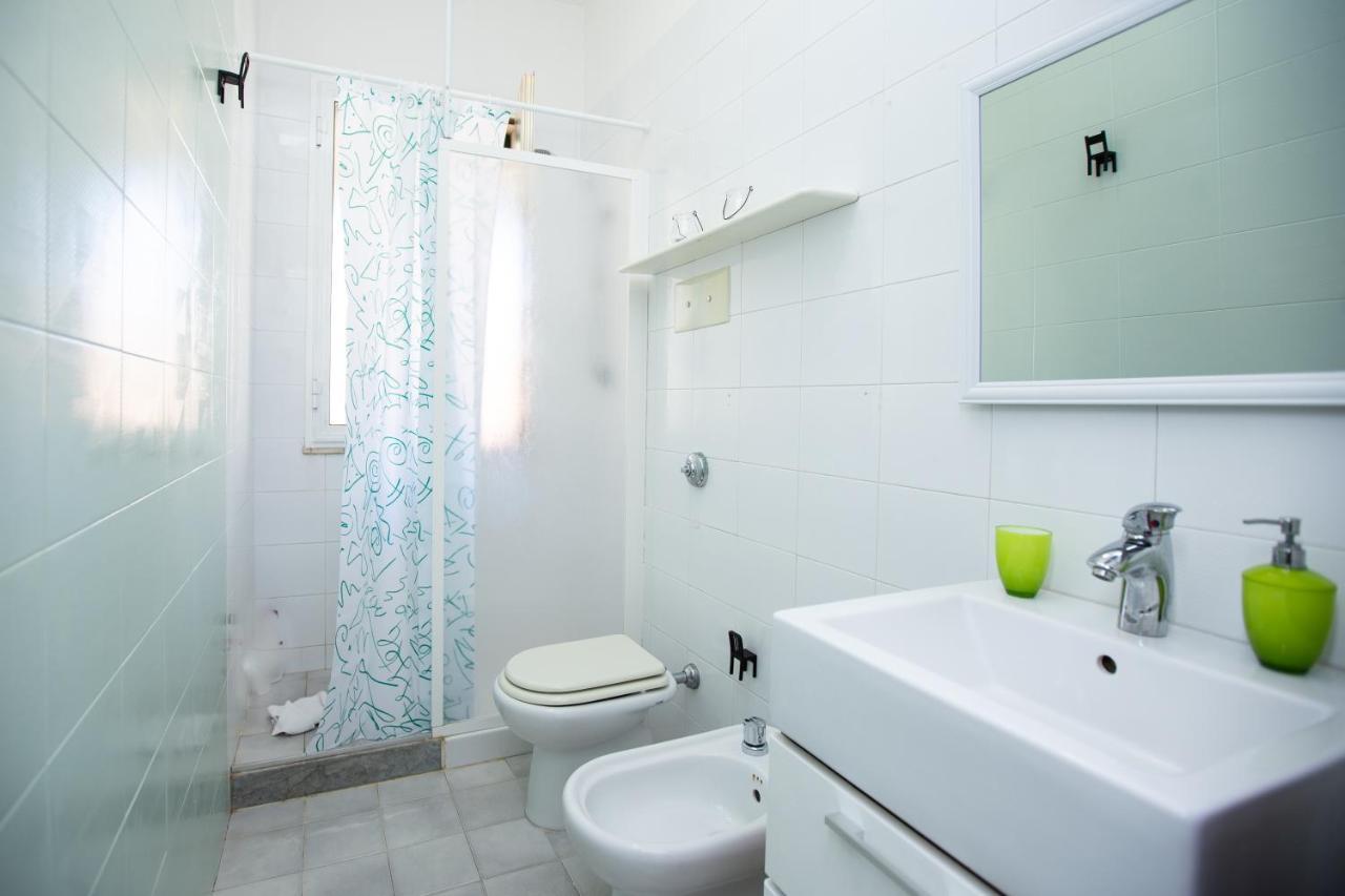 Holiday home Homidoo Happiness Marina di Ragusa