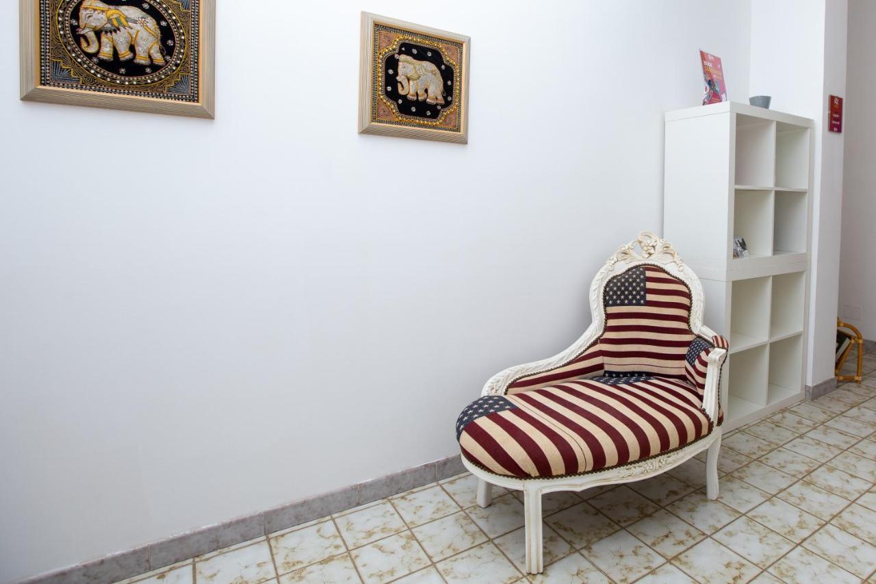 Holiday home Homidoo Happiness *